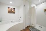 78560 Arapahoe Drive - Photo 20