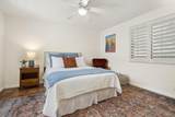78560 Arapahoe Drive - Photo 21