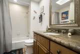 78560 Arapahoe Drive - Photo 22