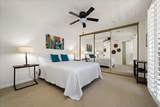 78560 Arapahoe Drive - Photo 23