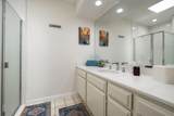 78560 Arapahoe Drive - Photo 24