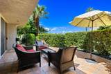 78560 Arapahoe Drive - Photo 25