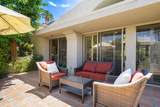 78560 Arapahoe Drive - Photo 26