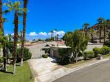 78560 Arapahoe Drive - Photo 28