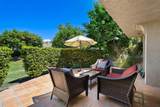 78560 Arapahoe Drive - Photo 3