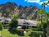 78560 Arapahoe Drive - Photo 30
