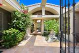78560 Arapahoe Drive - Photo 4