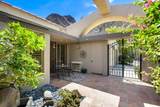 78560 Arapahoe Drive - Photo 5