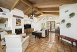 78560 Arapahoe Drive - Photo 7
