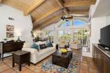 78560 Arapahoe Drive - Photo 8