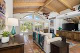 78560 Arapahoe Drive - Photo 9
