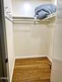 714 La Luna Avenue - Photo 10