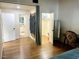714 La Luna Avenue - Photo 11