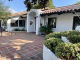 714 La Luna Avenue - Photo 13