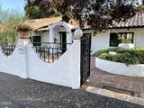 714 La Luna Avenue - Photo 14