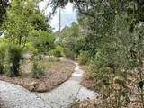 714 La Luna Avenue - Photo 17