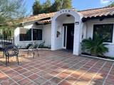 714 La Luna Avenue - Photo 2