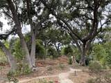 714 La Luna Avenue - Photo 20
