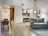 714 La Luna Avenue - Photo 3