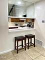 714 La Luna Avenue - Photo 4