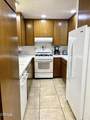 714 La Luna Avenue - Photo 5