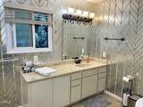 714 La Luna Avenue - Photo 7
