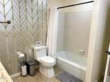 714 La Luna Avenue - Photo 8