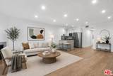 3939 Moore Street - Photo 1