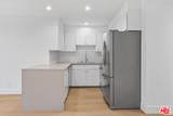 3939 Moore Street - Photo 10
