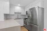 3939 Moore Street - Photo 11