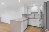 3939 Moore Street - Photo 12