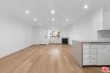 3939 Moore Street - Photo 13