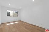 3939 Moore Street - Photo 14