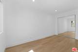 3939 Moore Street - Photo 15