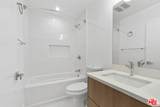3939 Moore Street - Photo 16