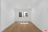 3939 Moore Street - Photo 17
