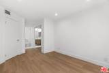 3939 Moore Street - Photo 18