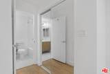 3939 Moore Street - Photo 19