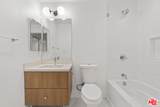 3939 Moore Street - Photo 20