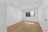 3939 Moore Street - Photo 21