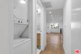 3939 Moore Street - Photo 22