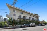 3939 Moore Street - Photo 24
