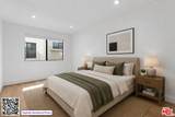 3939 Moore Street - Photo 3