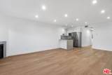 3939 Moore Street - Photo 4
