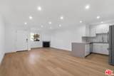 3939 Moore Street - Photo 5
