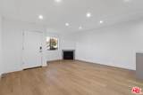 3939 Moore Street - Photo 6