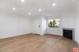 3939 Moore Street - Photo 7