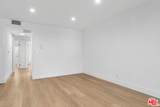 3939 Moore Street - Photo 8