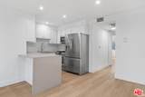 3939 Moore Street - Photo 9