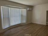 3370 Barham Boulevard - Photo 1